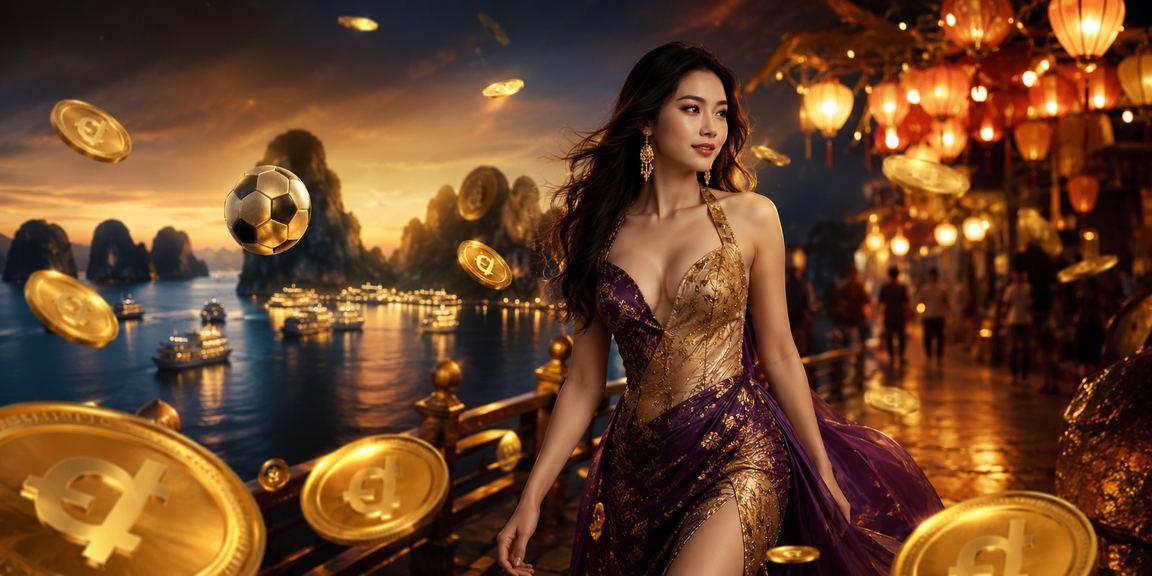 1onebet