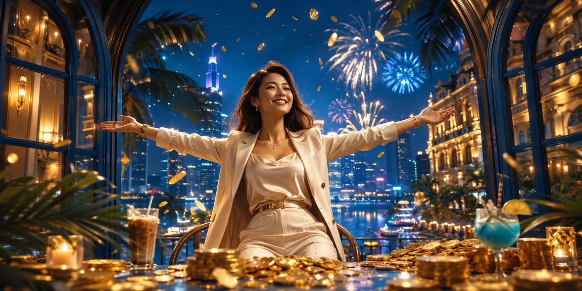 1onebet