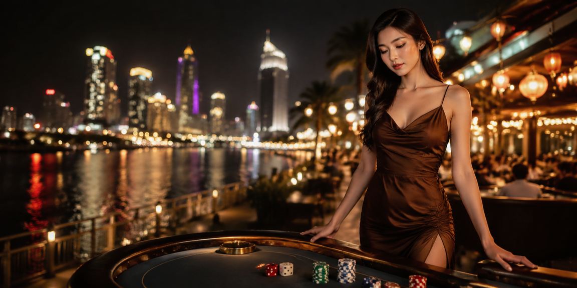 1onebet